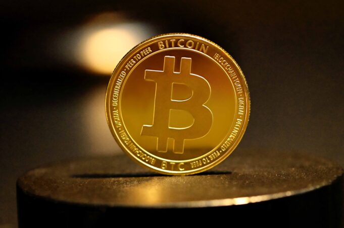 Will companies support Bitcoin if instability continues?