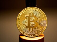 Future of Bitcoin Trading in Comoros