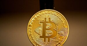 Future of Bitcoin Trading in Comoros