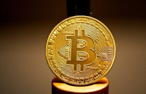 Future of Bitcoin Trading in Comoros