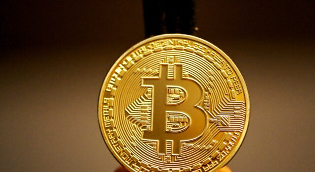 Future of Bitcoin Trading in Comoros