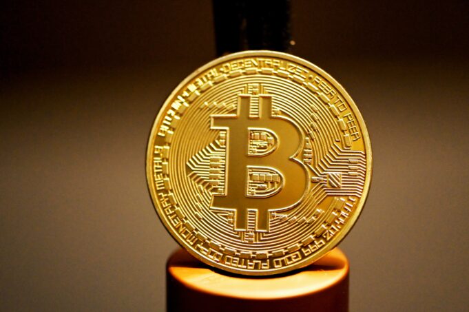 Future of Bitcoin Trading in Comoros