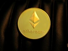 Best Ethereum Casinos – All Information & Details