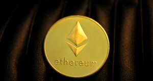 Best Ethereum Casinos – All Information & Details