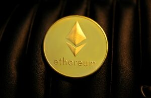 Best Ethereum Casinos – All Information & Details