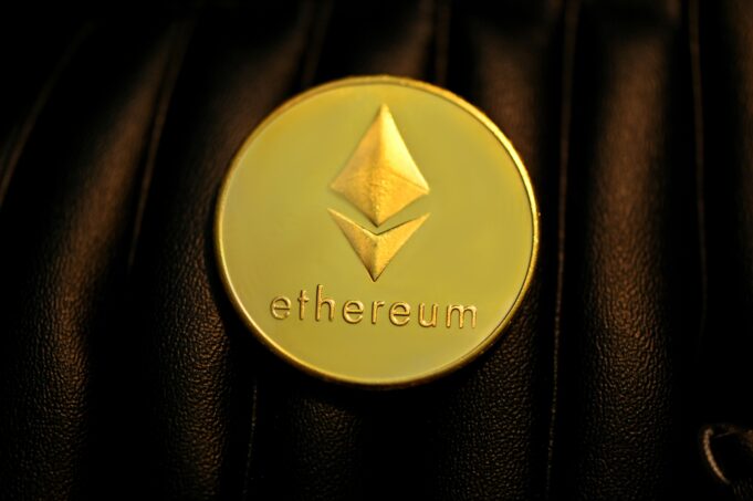 Best Ethereum Casinos – All Information & Details