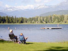 Top Tips To Help You Prepare for Retirement