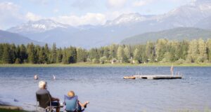 Top Tips To Help You Prepare for Retirement