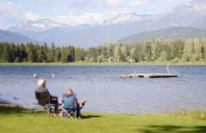 Top Tips To Help You Prepare for Retirement