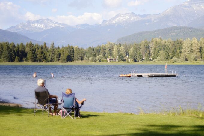 Top Tips To Help You Prepare for Retirement