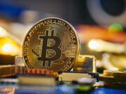 How to Grab Knowledge about Profitable BTC trading in Japan?