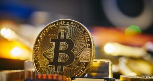 How to Grab Knowledge about Profitable BTC trading in Japan?