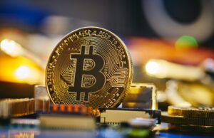 How to Grab Knowledge about Profitable BTC trading in Japan?