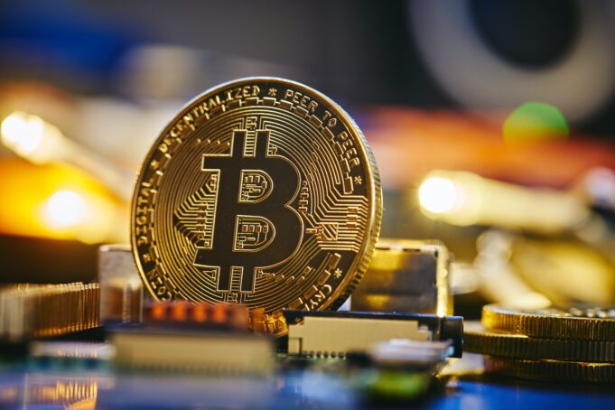 How to Grab Knowledge about Profitable BTC trading in Japan?
