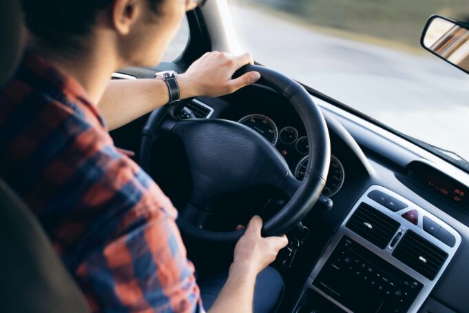 Top Ten Financial Traps to Avoid When Buying A Car
