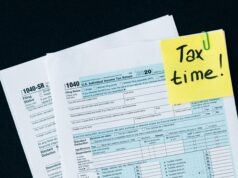 Why Should You Hire a Tax Preparation Accountant for your Business?