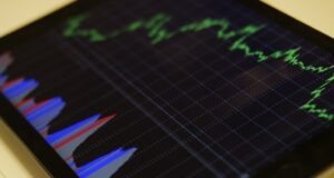 A Guide to Managing Your Casino Bankroll