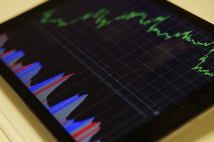 A Guide to Managing Your Casino Bankroll