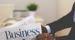 Are Offshore Businesses A Good Investment? Here’s What You Should Know