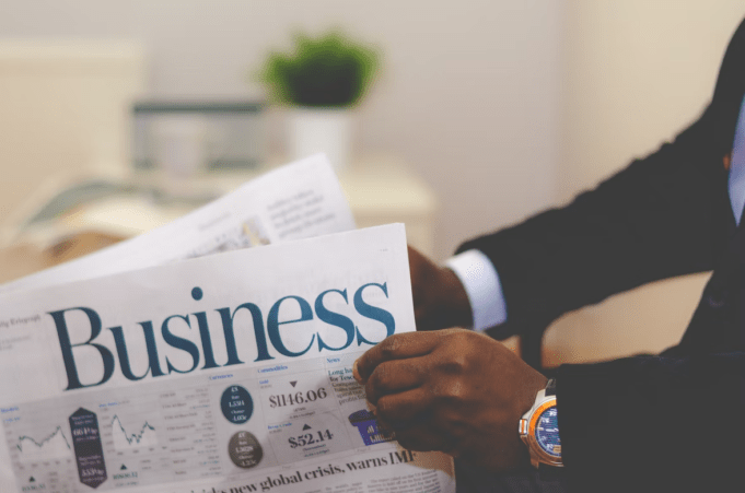 Are Offshore Businesses A Good Investment? Here’s What You Should Know