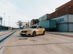 How Having Your Car Shipped Can Save Money and Time