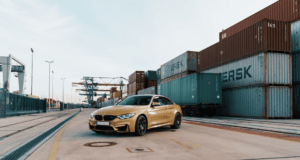 How Having Your Car Shipped Can Save Money and Time