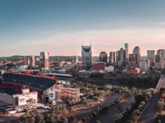 Starting a Business in Tennessee: A Checklist