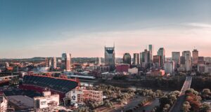 Starting a Business in Tennessee: A Checklist