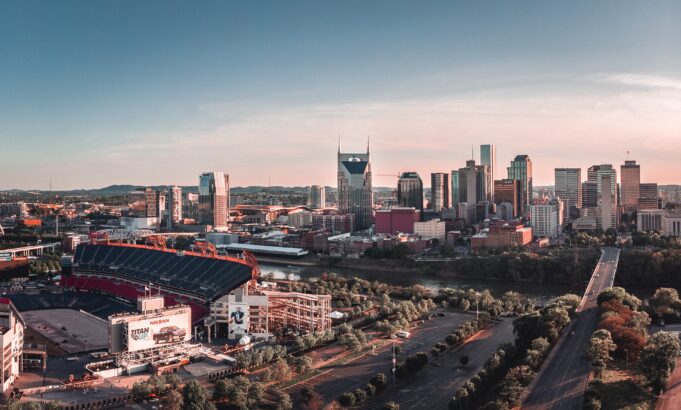 Starting a Business in Tennessee: A Checklist