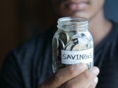 3 Tips to Take Your Savings to the Next Level