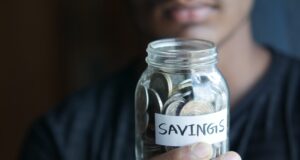 3 Tips to Take Your Savings to the Next Level