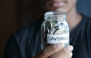 3 Tips to Take Your Savings to the Next Level
