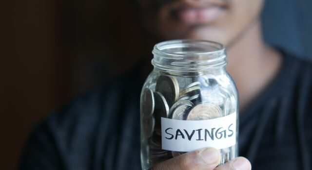 3 Tips to Take Your Savings to the Next Level