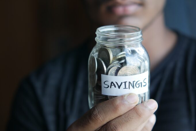 3 Tips to Take Your Savings to the Next Level
