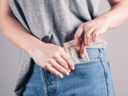 Making Money Online: Tips From the Experts