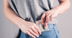 Making Money Online: Tips From the Experts