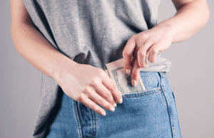 Making Money Online: Tips From the Experts