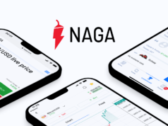 Reasons Why Traders Should Choose Naga Social Trading Platform