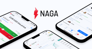 Reasons Why Traders Should Choose Naga Social Trading Platform