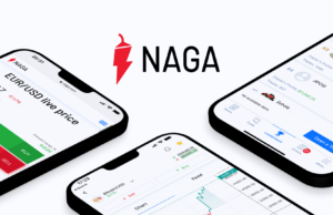 Reasons Why Traders Should Choose Naga Social Trading Platform