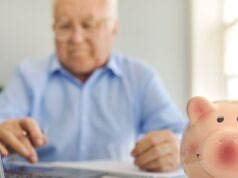 457 vs Roth IRA 457 vs Roth IRA