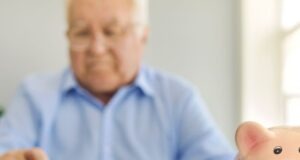 457 vs Roth IRA 457 vs Roth IRA