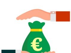 Accredited vs Non accredited investor Accredited vs Non accredited investor