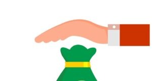 Accredited vs Non accredited investor Accredited vs Non accredited investor