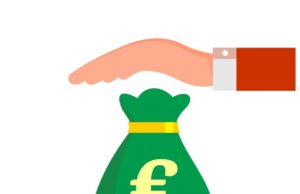 Accredited vs Non accredited investor Accredited vs Non accredited investor