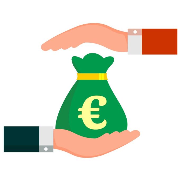 Accredited vs Non accredited investor Accredited vs Non accredited investor