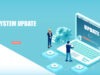 3 Practices For Enterprise Resource Planning (ERP) Optimization