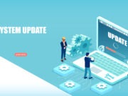 3 Practices For Enterprise Resource Planning (ERP) Optimization