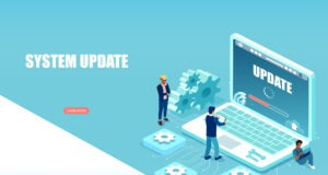 3 Practices For Enterprise Resource Planning (ERP) Optimization