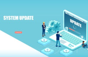 3 Practices For Enterprise Resource Planning (ERP) Optimization